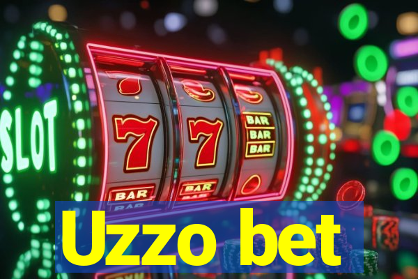 Uzzo bet